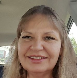 Meet your Posher, Tanya